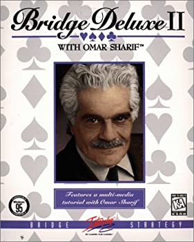 【中古】【輸入品・未使用】Bridge Deluxe 2 (輸入版)