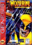 【中古】【インポート品・未当て嵌める】Wolverine : Adamantium Rage （インポート版）