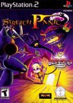 【中古】【輸入品・未使用】Stretch Panic / Game 30,978円