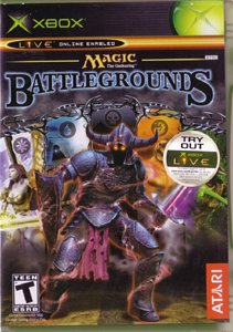 【中古】【輸入品・未使用】Magic: The Gathering(輸入版:北米)｜ムジカ＆フェリーチェ店