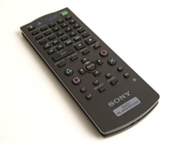 【中古】【インポート品・未当て嵌める】PlayStation 2 ヴィデオディスク Remote Control (インポート版)
