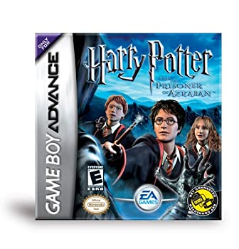 【中古】【輸入品・未使用】Harry Potter and the Prisoner of Azkaban (輸入版)｜ムジカ＆フェリーチェ店