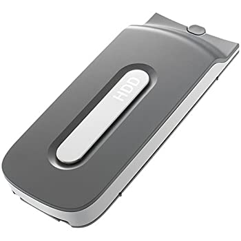 【中古】【インポート品・未当て嵌める】Xbox 360 20GB Hard Drive (インポート版)