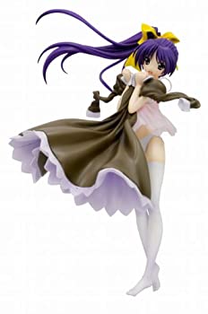 【中古-非常に良い】コトブキヤ With You みつめていたい 伊藤 乃絵美 1/8スケールPVC塗装済み完成品