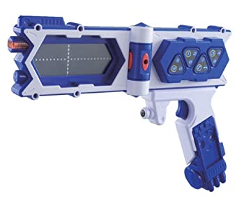【未使用】【中古】仮面ライダーキバ 変身携帯 イクサライザー｜ムジカ＆フェリーチェ店