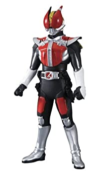 【中古-非常に良い】仮面ライダー レジェンドライダーシリーズ 仮面ライダー電王(ソードフォーム)