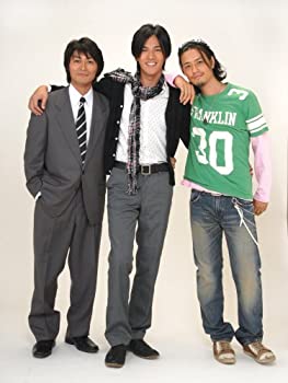 【未使用】【中古】親孝行プレイ 第3巻 [DVD]｜ムジカ＆フェリーチェ店