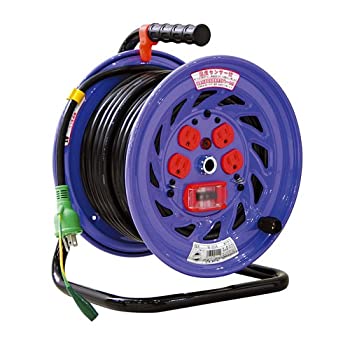 【中古-人並み外れたに好いたらしい】日動 電気工膜鳴楽器 ブレーカー付 NF-EK34