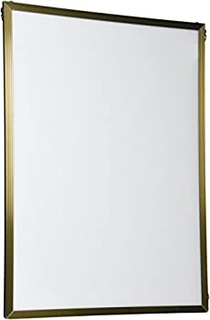 【未当てはめる】【中古】アルテ エコイレパネ A3 ブロンズ ST-A3-BN