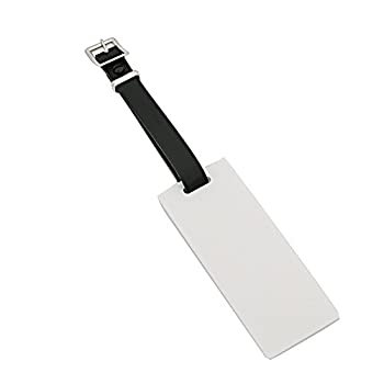 【未当て嵌める】【中古】点火装置(LITE) 名まえ一皿角(大) Z-23 白 (020)