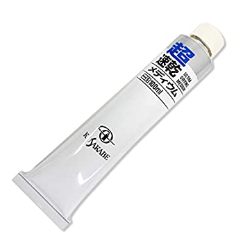 【未当て嵌める】【中古】クサカベ メディウム 超速乾メディウム 100ml