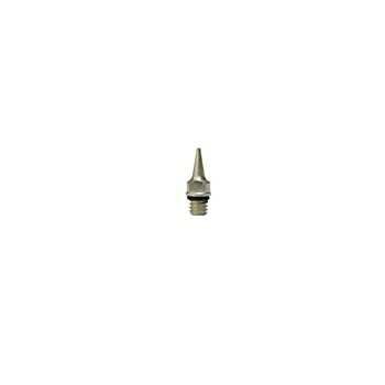 【中古-非常に良い】エアテックス ノズル 0.2mm XP-723/729・MJ-722/728用 PXP3A