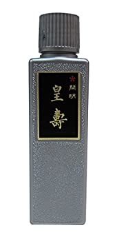 【未使用】【中古】開明 皇寿 100ml｜ムジカ＆フェリーチェ店 7,920円