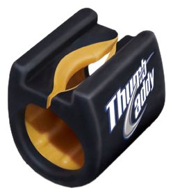 【未使用】【中古】ダイヤ(DAIYA) サムキャディ TR-505|ムジカ&フェリーチェ店