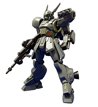 【中古-非常に良い】ROBOT魂[SIDE MS] デナン・ゲー