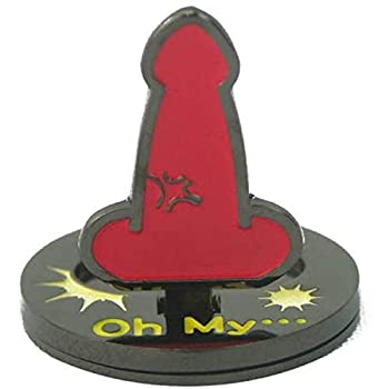 【未当て嵌める】【中古】ホクシン取り引き Oh%ｶﾝﾏ%MY・・・ 直立目じるし W09FUM0065