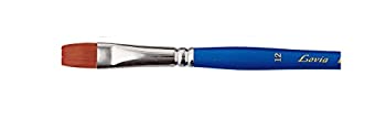 楽天市場】【中古】アシーナ 山羊毛筆 モップ 9100シリーズ 1/2
