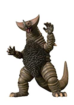 【中古-非常に良い】ULTRA-ACT ゴモラ