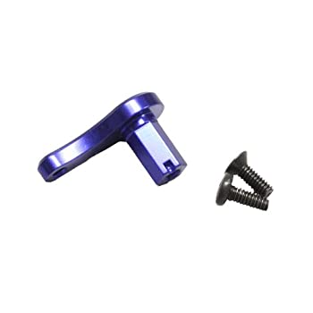 【中古-非常に良い】京商 アルミフリクションポスト (MR-03 LM/MR-02 LM用) ラジコン用パーツ MZW307