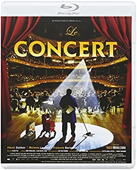 【未使用】【中古】オーケストラ! [Blu-ray]｜ムジカ＆フェリーチェ店