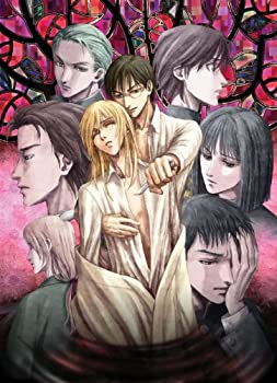 【中古-非常に良い】薔薇ノ木ニ薔薇ノ花咲ク (豪華版:特製冊子同梱) - PSP 13,858円