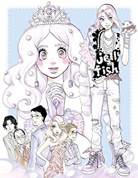 【未使用】【中古】海月姫 第2巻 Blu-ray【初回限定生産版】｜ムジカ＆フェリーチェ店 11,947円