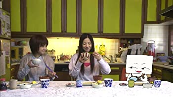 【中古-非常に良い】豆腐姉妹 [DVD]