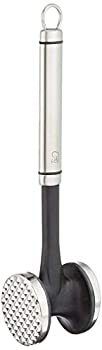 【未使用】【中古】GS 18-8 シェフランド 肉たたき(9981-285)
