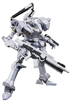 【中古】フィギュア　ファイティングアーマー ソー Amazon | ファイティングアーマー ソー ノンスケール ABS＆ダイ