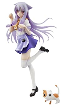 【中古-非常に良い】エクセレントモデル 迷い猫オーバーラン! 霧谷 希画像