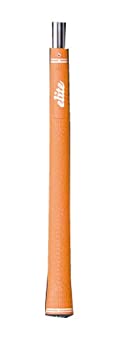【未当て嵌める】【中古】エリート 手持ち部分 Competition Series 競り合い 続きもの BL蟻 7/ワイルドオレンジ CX46