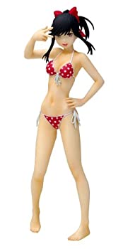 【中古】ラブプラス 高嶺 愛花 (1/10スケール PVC塗装済み完成品)|ムジカ&フェリーチェ店