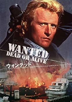 【中古】ウォンテッド [DVD]