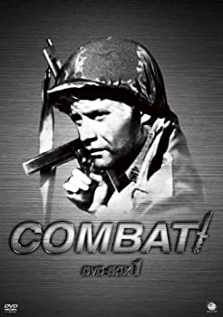 COMBAT DVD 1〜50 抜けあり COMBAT DVD 1〜50 抜けあり 2025年最新】Yahoo!オークション