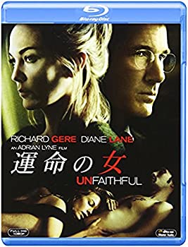 【中古】運命の女 [Blu-ray]｜ムジカ＆フェリーチェ店