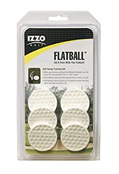 【中古-非常に良い】Molor製品FB-401 FlatBall