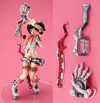 【中古】クイーンズゲイト ペイン殺害者 琴音お父ちゃん