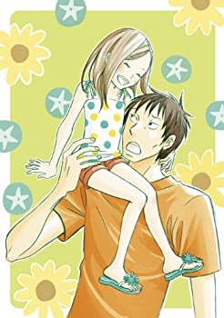 【未使用】【中古】うさぎドロップ 【初回限定生産版】 DVD 第4巻｜ムジカ＆フェリーチェ店