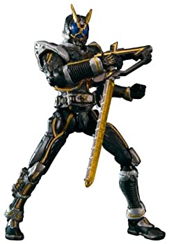 【中古-非常に良い】S.I.C.極魂 仮面ライダーカイザ