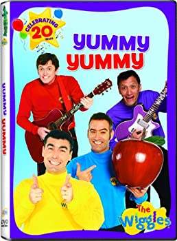 【中古】Yummy Yummy｜ムジカ＆フェリーチェ店