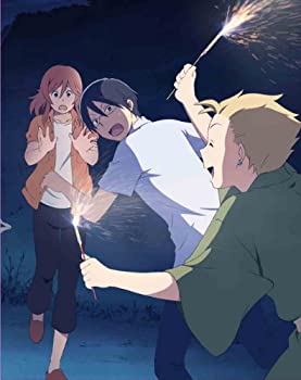 【未使用】【中古】君と僕。 2【完全生産限定版】 [Blu-ray]｜ムジカ＆フェリーチェ店 11,301円