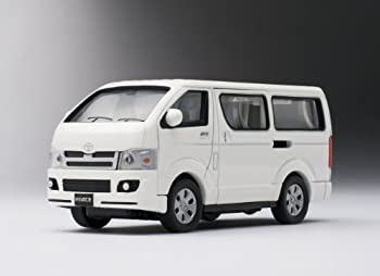 【未当て嵌める】【中古】金剛石愛玩動物 1/36規模 トヨタ ご機嫌はやりっ児DK-5118 乗り物のおもちゃ-車-ミニカー・トイカー
