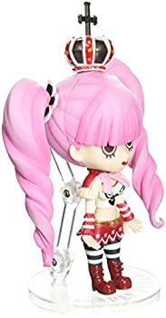 【未使用】【中古】chibi-arts ペローナ