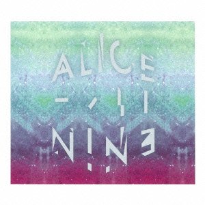 【未使用】【中古】Alice Nine Live 2012 Court of &ldquo;9%ﾀﾞﾌﾞﾙｸｫｰﾃ%#4 Grand Finale COUNTDOWN LIVE 12.31 [DVD]｜ムジカ＆フェリーチェ店