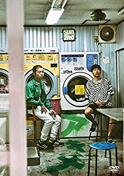 【未使用】【中古】アキナ(特典なし) [DVD]