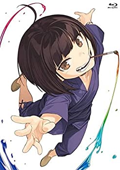 【未使用】【中古】下ネタという概念が存在しない退屈な世界 3 (初回生産限定版) [Blu-ray]｜ムジカ＆フェリーチェ店
