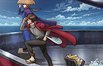 【未使用】【中古】銀魂° 7 (完全生産限定版) [DVD]