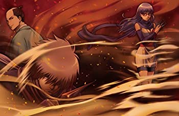 【未使用】銀魂&deg;10(完全生産限定版) [Blu-ray]｜ムジカ＆フェリーチェ店 9,922円