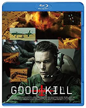 【未使用】ドローン・オブ・ウォー [Blu-ray]｜ムジカ＆フェリーチェ店