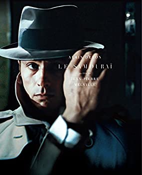 【未使用】サムライ [Blu-ray]｜ムジカ＆フェリーチェ店